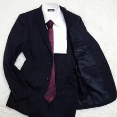 Item thumbnail for item 2dcd3fca-487e-41f7-a06e-34b94495c3b2