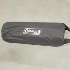 ✨Coleman インフレーターマット　 ハイピーク　シングルのサムネイル