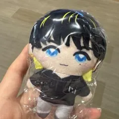 INI ガチャ かぷっこふれんず 髙塚大夢