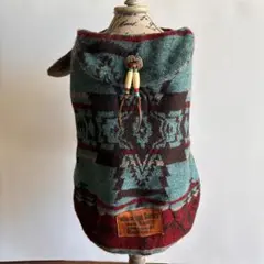 Item thumbnail for item fedc2ef9-29ad-44f3-bce8-64dab34b2450