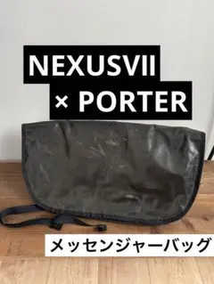 2026年最新】nexus7 porterの人気アイテム - メルカリ