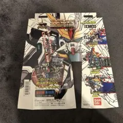 2025年最新】BANDAI ガンダムの人気アイテム - メルカリ