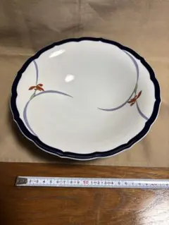 Item thumbnail for item 07fc99ad-3d34-4eb3-b8cd-09414e7235b1