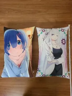 Item thumbnail for item bfe7376e-8fa0-47ea-a021-6a6f5c325ff9