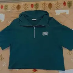 COLZA 半袖Tシャツ