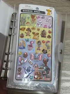 Item thumbnail for item f4f5066c-c7c7-489d-91b7-1000a9868a36