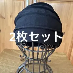 Item thumbnail for item b2b5feda-f8f9-43e1-b69f-b044459344ca