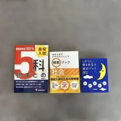 Item thumbnail for item 3a7b1fe2-a0fd-45c6-8d98-c481e98041e0