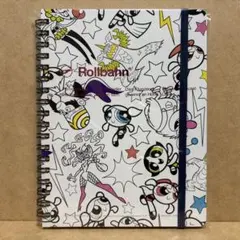 MIKO様 リクエスト 2点 まとめ商品