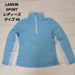 Item thumbnail for item 76954b10-5148-43d1-9bc0-ada7104bd682