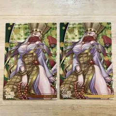 Item thumbnail for item a9a6f846-4f41-4258-8650-4d9b518028be