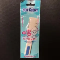 Item thumbnail for item f1577693-c859-45af-aa36-4da892fa61aa