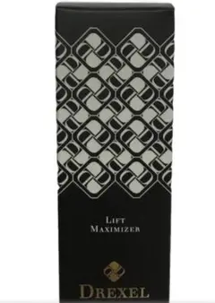 2025年最新】リフトマキシマイザーの人気アイテム - メルカリ