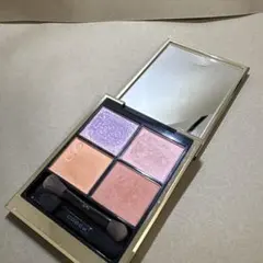 SUQQU シグニチャーカラーアイズ147陽影