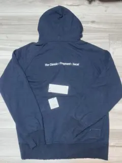 Item thumbnail for item e450d193-0807-49d3-ac3d-9c9d4536085f