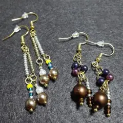 Item thumbnail for item dddba86a-f871-4c70-9c2a-351484462e78