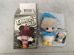 2025年最新】POPMart ドナルドの人気アイテム - メルカリ