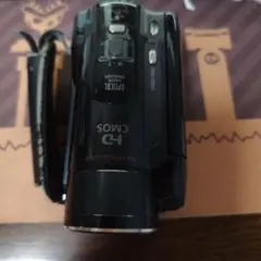 2026年最新】iVIS HF M32の人気アイテム - メルカリ