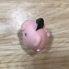 Item thumbnail for item 5a720cc0-642d-4daf-985d-a4c0e11104dc