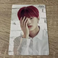 straykids トレカ アイエン IAMYOU スキズ | Mercari