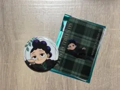 僕のヒーローアカデミア　峰田実