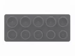 EVEN R1 SIZING KIT 専用サイジングキット