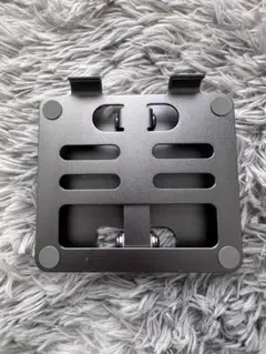 ハリー様 リクエスト 2点 まとめ商品