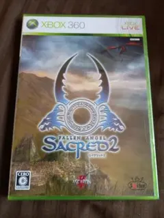 Item thumbnail for item 6aa5d763-bc6a-405e-8edb-a10b7df1ef4d