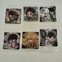 Item thumbnail for item 605a2360-a8b2-478b-95cf-f3524e30486e