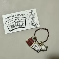 Item thumbnail for item 5ea52482-7573-41a0-8319-e7c68459338f