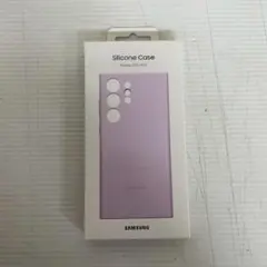 2026年最新】samsung s23 ultra ジャンクの人気アイテム - メルカリ