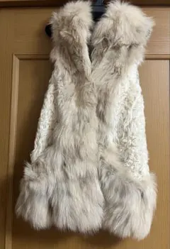 2025年最新】グレースコンチネンタル ファーの人気アイテム - メルカリ