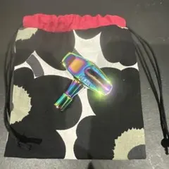 Item thumbnail for item e0cf4e57-207b-4c0e-bcf9-8c89ee1f09bd