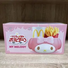 Item thumbnail for item 30af8405-7cfe-4d69-a596-7c002f253874