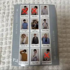 Item thumbnail for item 7f3f9177-6518-4c37-89dc-7a38eb39271e