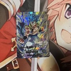 あまちー様 リクエスト 2点 まとめ商品