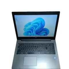 高性能】NEC LAVIE Note NEXT NX850/J【初期化済み】 - メルカリ