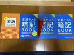 Item thumbnail for item 8914215e-0520-447f-ab02-6946d83656a4