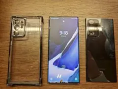 2026年最新】galaxy ジャンク ultraの人気アイテム - メルカリ