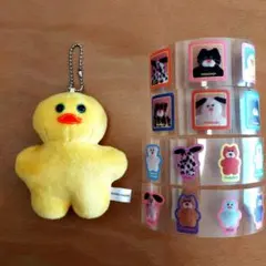 Item thumbnail for item b96b851c-c2b8-4425-b4a3-9f11ccf4c91b