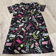 NIKE ワンピースのサムネイル