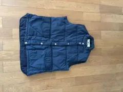2026年最新】Wool rich メンズ ベストの人気アイテム - メルカリ