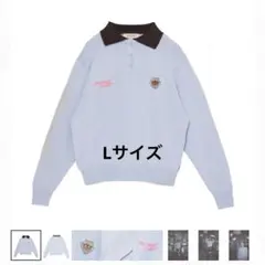 2026年最新】ずっと真夜中でいいのに 。 tシャツの人気アイテム - メルカリ