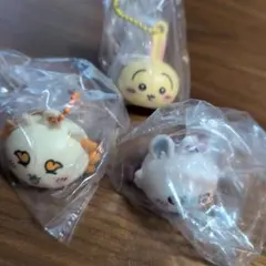 2026年最新】バラ売り可の人気アイテム - メルカリ