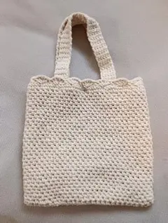 Item thumbnail for item dcc788d8-4730-4c13-a618-398984f3dd77