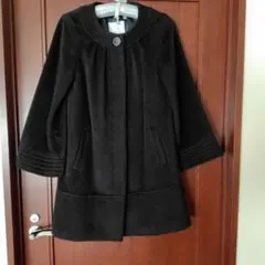 Item thumbnail for item 8242fc00-7ec7-458d-aaa1-6264b84dffbf