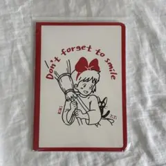 Item thumbnail for item 1f13a955-5bec-4ca0-a936-65c4c4a2c5a2