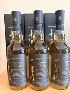 2026年最新】十年明ウイスキーの人気アイテム - メルカリ