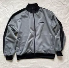 XLARGE トラックジャケット