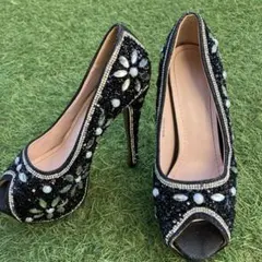 Item thumbnail for item 1598d69a-f2a8-4be1-8c84-63a09be829aa